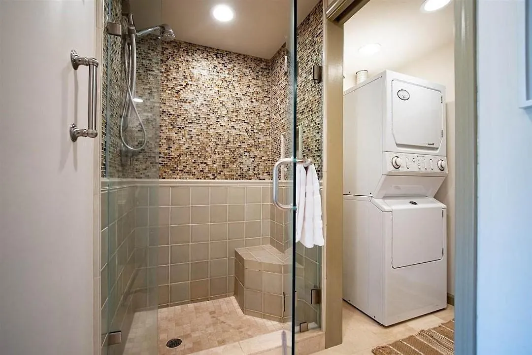 Maui Eldorado Condo G206 Kaanapali Dom wakacyjny