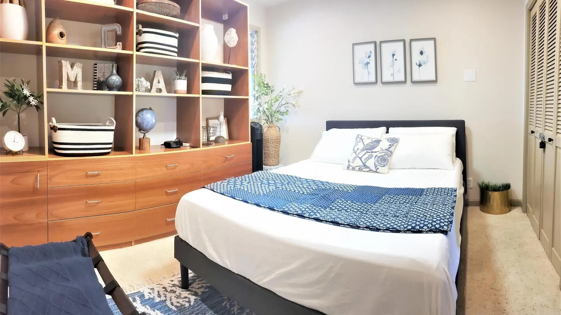 Dom wakacyjny Maui Eldorado Condo G206 Kaanapali Stany Zjednoczone Ameryki